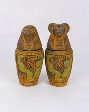 Antica pietra egizia 2