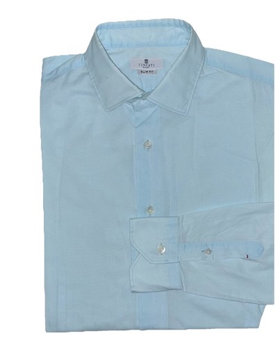 Tincati napoli camicia - tincati, napoli-camicia