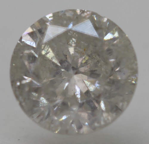 Diamante naturale carati - diamante,