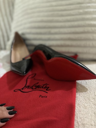 Christian louboutin donna - louboutin,