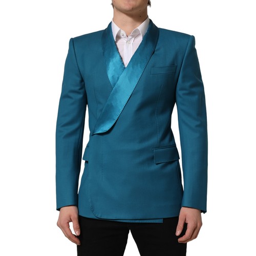 Dolce gabbana blazer - &,