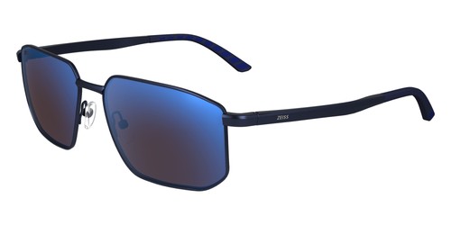 Occhiali sole zeiss - occhiali,