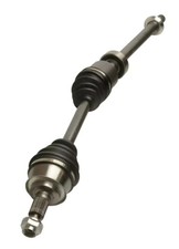 Semiasse maxgear 950mm - semiasse,