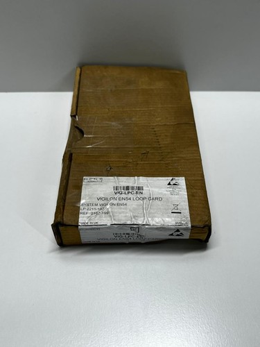 Modulo espansione allarme - modulo, di