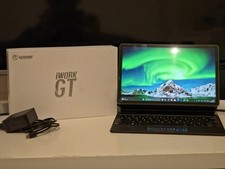 Alldocube Iwork Gt Computer