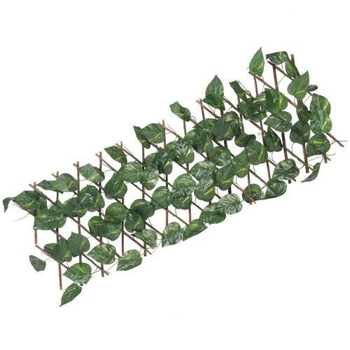 Decorazione della casa parete - decorazione,