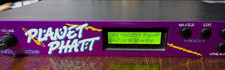 E-MU EMU Ensoniq Planet PHATT