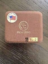 Pickering TLE Type 2 MM Phono