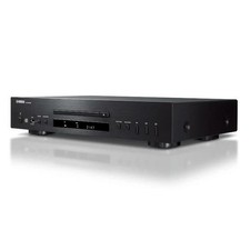 Yamaha CD-S303 Lettore CD a