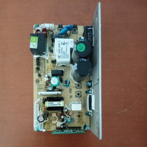 Scheda tapis roulant - tapis,