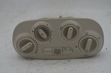 105306 Controllo Comandi Clima