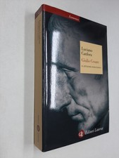 GIULIO CESARE - LUCIANO