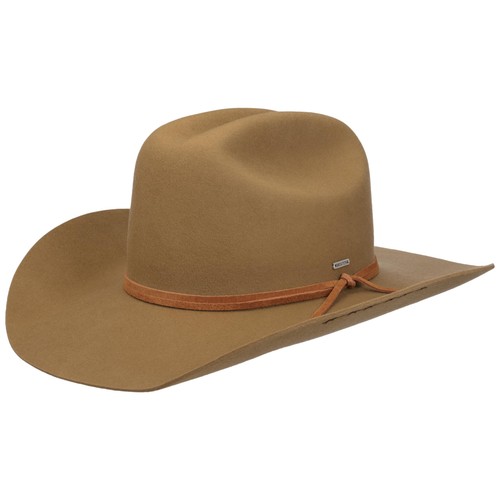 Cappello western brixton - cappello,