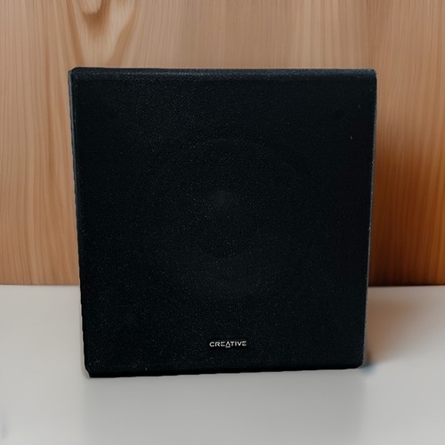 Creative labs trigue 3300 - labs, i-trigue