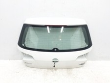 5G6827025AA portellone