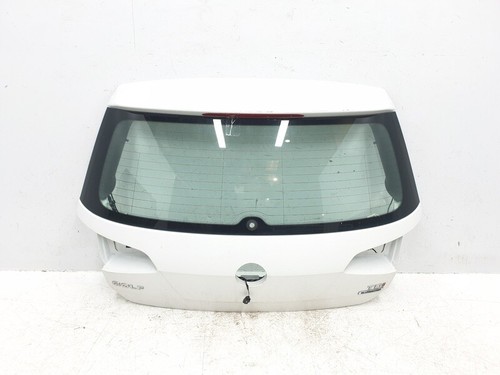 5g6827025aa portellone - 5g6827025aa,