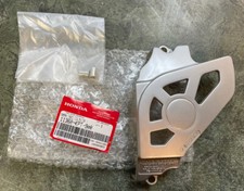 2003-2005 Honda CRF150F CRF