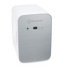 Incubatrice IVYX Scientific 5L