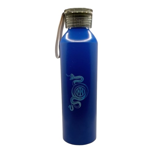 Inter serpente borraccia - inter,