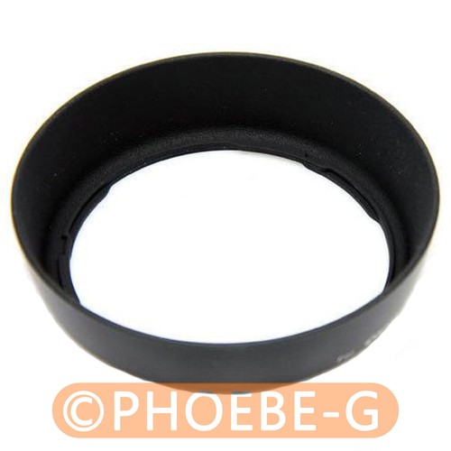 60c ew60c paraluce per - ew-60c,