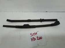 PATTINO CATENA DISTRIBUZIONE