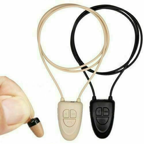 Nano gsm auricolare - gsm, spia