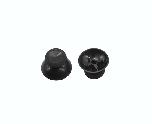 Thumbsticks stick analogici - thumbsticks,