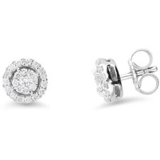    Orecchini donna Alfieri & St. John Ginevra IEQT0956-NG