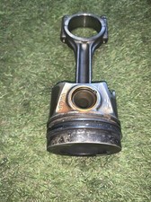 Pistone Motore Volkswagen Golf