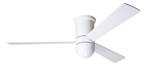 Ventilatore soffitto modernfan - ventilatore,