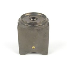 1476050_64 GHIGLIOTTINA