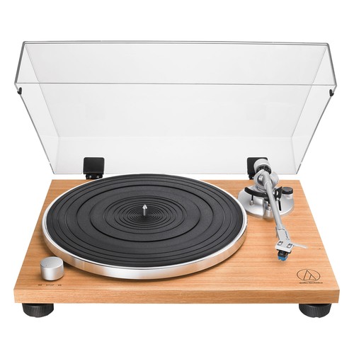 Audio technica lp30wtk - audio-technica,