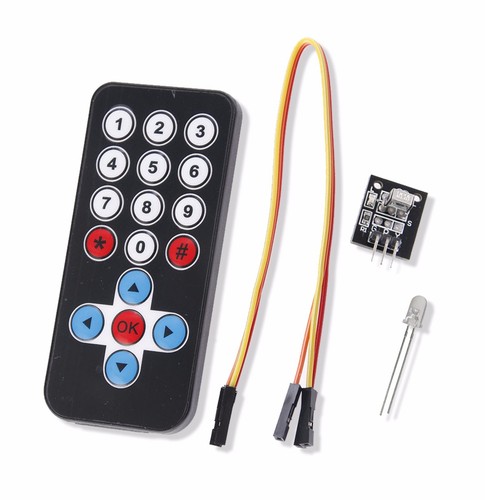 Telecomando wireless - telecomando,