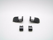 Genuine Asus 1201N Hinge