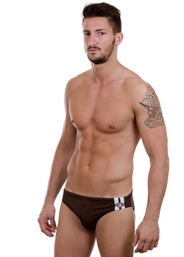 Bear costume slip p4 - costume, j
