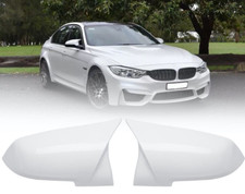 CALOTTE SPECCHIETTI INCASTRO