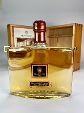 Distilleria Montanaro Grappa