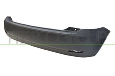 Prasco fd3401051 paraurti - prasco,