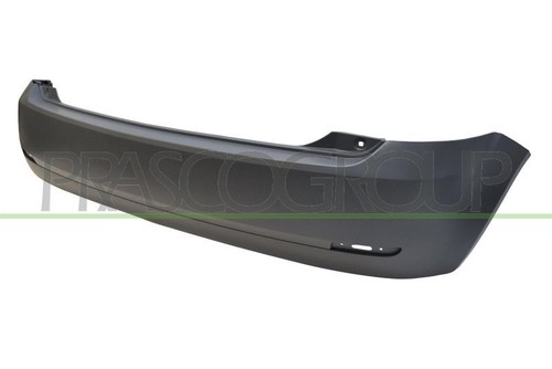 Prasco fd3401051 paraurti - fd3401051,