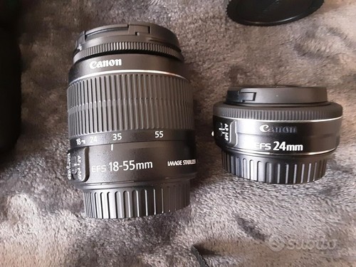 Canon eos 1300d - canon, +