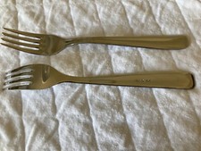 FORCHETTE TAVOLA 6 PZ.  -