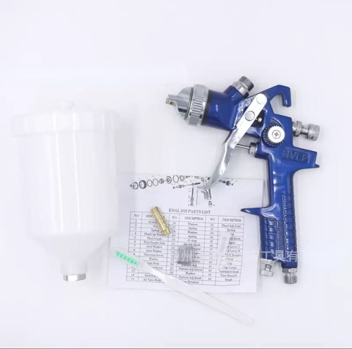 1pz marca h827 4mm 7mm - marca,