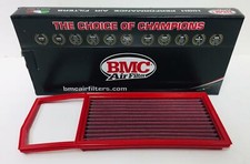 FILTRO ARIA BMC FIAT PANDA 3 III 500 NUOVA 500 1.3 D MULTIJET [EURO 6] cv 80 95	