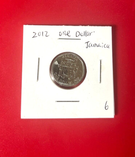 Moneta dollaro - moneta, da