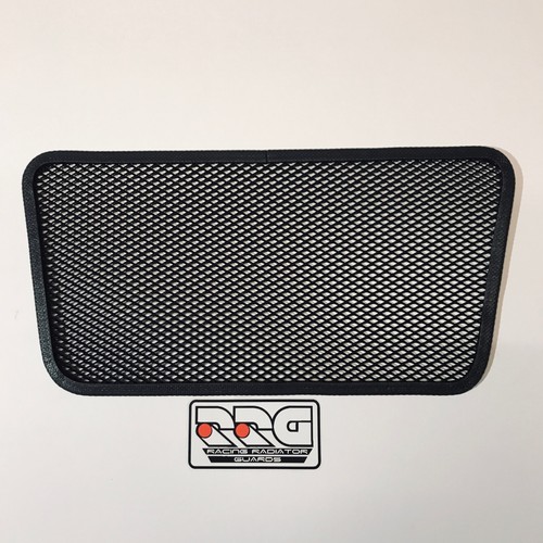 Protezioni radiatore aprilia - radiatore,