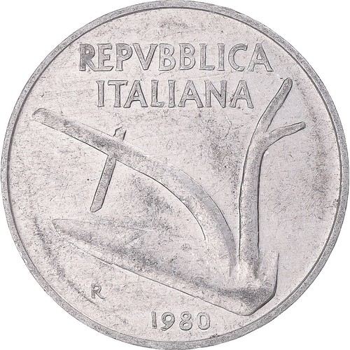 1352397 moneta italia - [#1352397], moneta,
