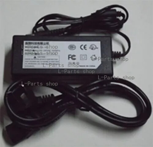 Korg krome 88 tasti - 73,,
