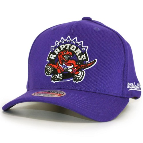 Berretto snapback mitchell - berretto,