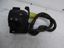 Interruttore sinistro Suzuki