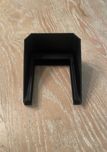 Parasole paraspruzzi garmin - parasole/paraspruzzi,